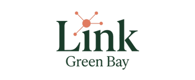 Link Green Bay
